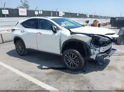 JTJGKCEZ7R2020648 2024 LEXUS NX