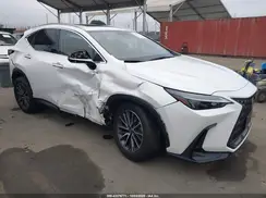 JTJGKCEZ7R5016680 2024 LEXUS NX