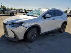 JTJGKCEZ7R5018185 2024 LEXUS NX