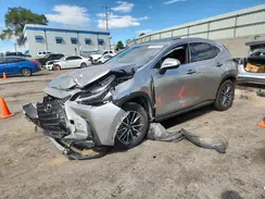 JTJGKCEZ7R5019210 2024 LEXUS NX