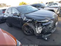 JTJGKCEZ7R5022107 2024 LEXUS NX