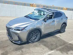 JTJGKCEZ7R5022155 2024 LEXUS NX