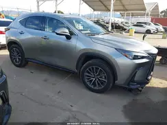 JTJGKCEZ7R5022351 2024 LEXUS NX