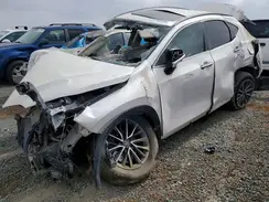 JTJGKCEZ8R5012573 2024 LEXUS NX
