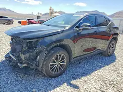 JTJGKCEZ8R5013397 2024 LEXUS NX