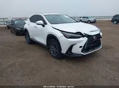 JTJGKCEZ8R5018471 2024 LEXUS NX