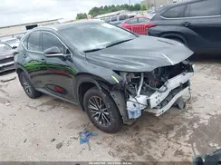 JTJGKCEZ8R5022469 2024 LEXUS NX