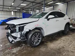 JTJGKCEZ9N5005948 2022 LEXUS NX