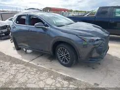 JTJGKCEZ9R2034972 2024 LEXUS NX