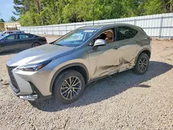 JTJGKCEZ9R2035782 2024 LEXUS NX