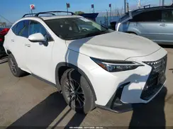 JTJGKCEZ9R2037595 2024 LEXUS NX