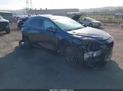 JTJGKCEZ9R5015241 2024 LEXUS NX