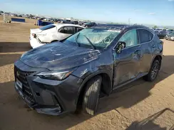 JTJGKCEZ9R5016115 2024 LEXUS NX