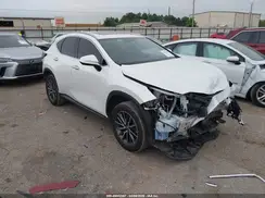 JTJGKCEZ9R5018270 2024 LEXUS NX