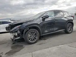 JTJGKCEZ9R5019516 2024 LEXUS NX