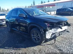 JTJGKCEZ9R5021993 2024 LEXUS NX