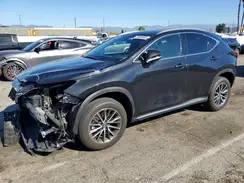 JTJGKCEZ9R5022948 2024 LEXUS NX