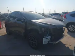 JTJGKCEZXR2023852 2024 LEXUS NX