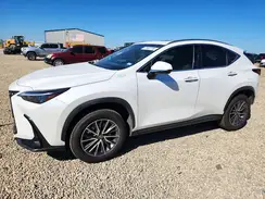 JTJGKCEZXR5021467 2024 LEXUS NX