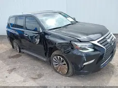 JTJGM7BX0M5300388 2021 LEXUS GX