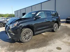 JTJGM7BX0P5341351 2023 LEXUS GX