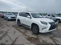 JTJGM7BX0P5355430 2023 LEXUS GX