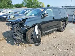 JTJGM7BX1P5354674 2023 LEXUS GX