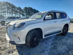 JTJGM7BX1P5368526 2023 LEXUS GX