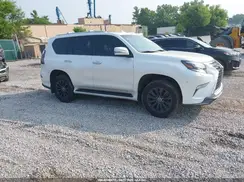 JTJGM7BX2P5361715 2023 LEXUS GX