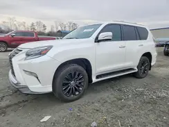 JTJGM7BX2P5362914 2023 LEXUS GX