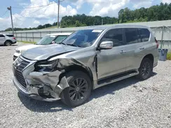 JTJGM7BX3L5248706 2020 LEXUS GX