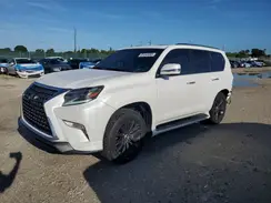 JTJGM7BX3M5268939 2021 LEXUS GX