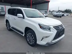 JTJGM7BX3M5291962 2021 LEXUS GX