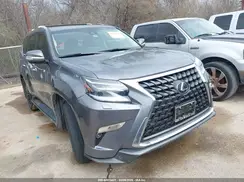 JTJGM7BX3P5361044 2023 LEXUS GX