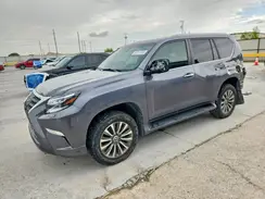JTJGM7BX4L5248892 2020 LEXUS GX