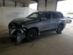 JTJGM7BX4L5258466 2020 LEXUS GX