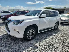 JTJGM7BX4L5259004 2020 LEXUS GX