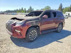 JTJGM7BX4L5261156 2020 LEXUS GX