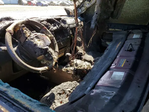 JTJGM7BX4L5261156 2020 LEXUS GX - Image 8