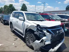 JTJGM7BX4M5284020 2021 LEXUS GX