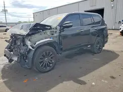 JTJGM7BX4P5367824 2023 LEXUS GX