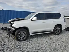 JTJGM7BX5L5264891 2020 LEXUS GX