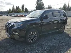 JTJGM7BX5M5304694 2021 LEXUS GX