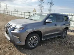 JTJGM7BX5N5329869 2022 LEXUS GX