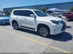 JTJGM7BX6M5304073 2021 LEXUS GX