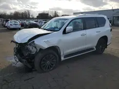 JTJGM7BX6P5351074 2023 LEXUS GX