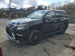 JTJGM7BX6P5368215 2023 LEXUS GX