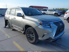 JTJGM7BX7L5243881 2020 LEXUS GX