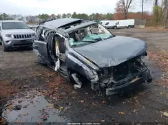 JTJGM7BX7N5330988 2022 LEXUS GX