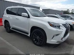 JTJGM7BX7P5347597 2023 LEXUS GX
